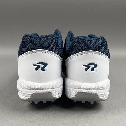 RIP-IT Ringor Flite Size 12 Womens Softball Cleats