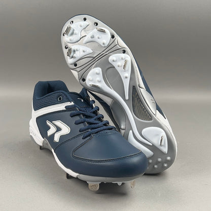 RIP-IT Ringor Flite Size 12 Womens Softball Cleats