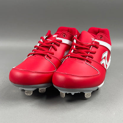 RIP-IT Ringor Flite Size 12 Womens Softball Cleats