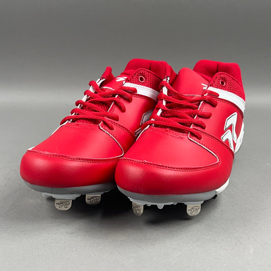 RIP-IT Ringor Flite Size 12 Womens Softball Cleats
