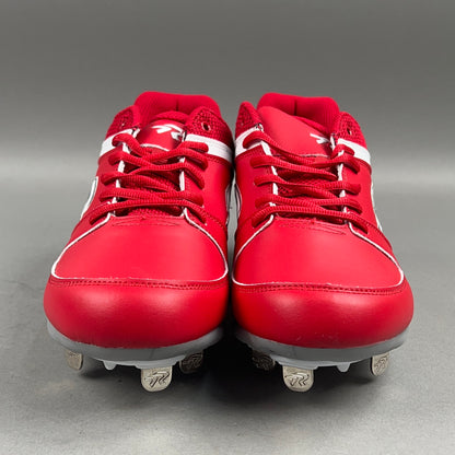 RIP-IT Ringor Flite Size 12 Womens Softball Cleats