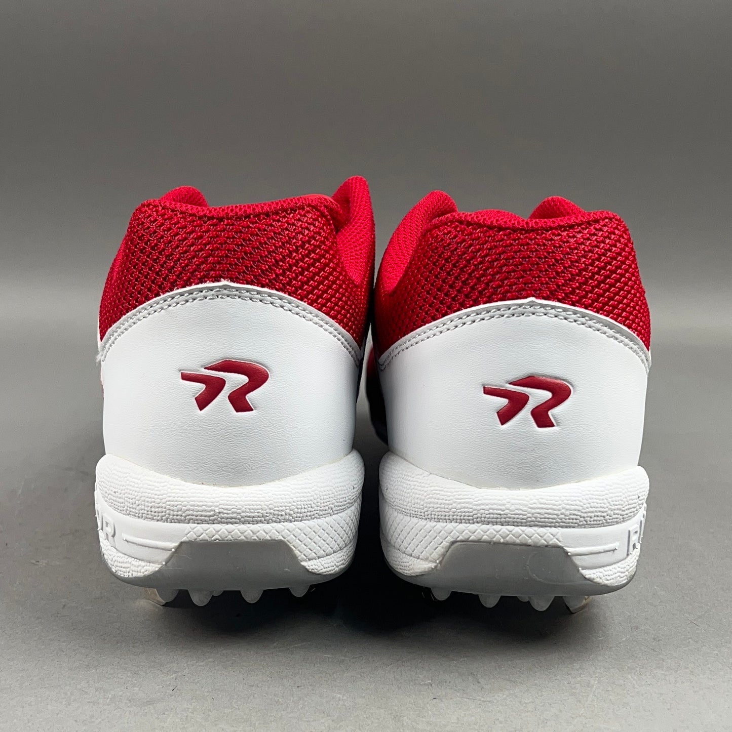 RIP-IT Ringor Flite Size 12 Womens Softball Cleats