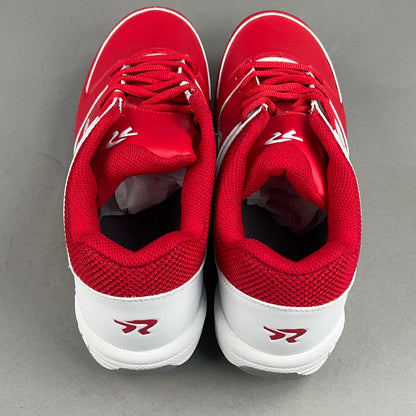 RIP-IT Ringor Flite Size 12 Womens Softball Cleats