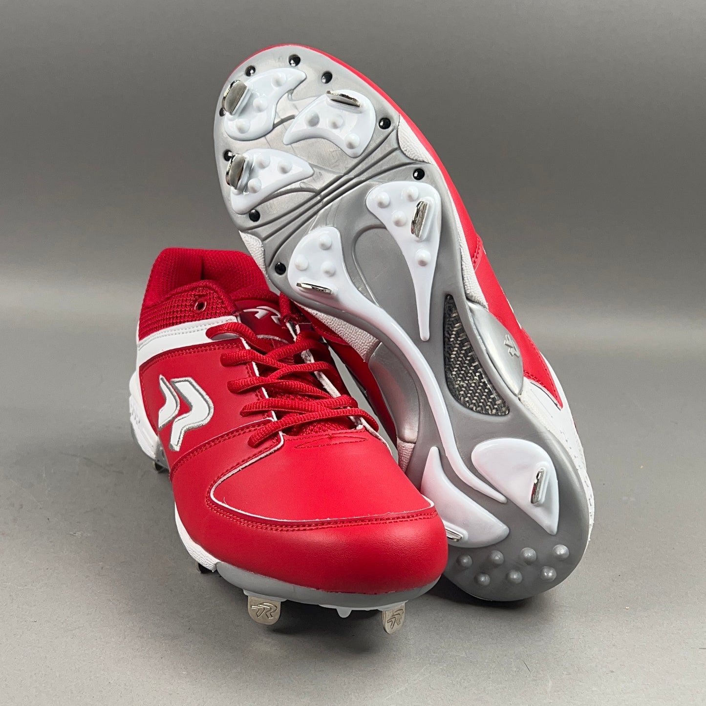 RIP-IT Ringor Flite Size 12 Womens Softball Cleats