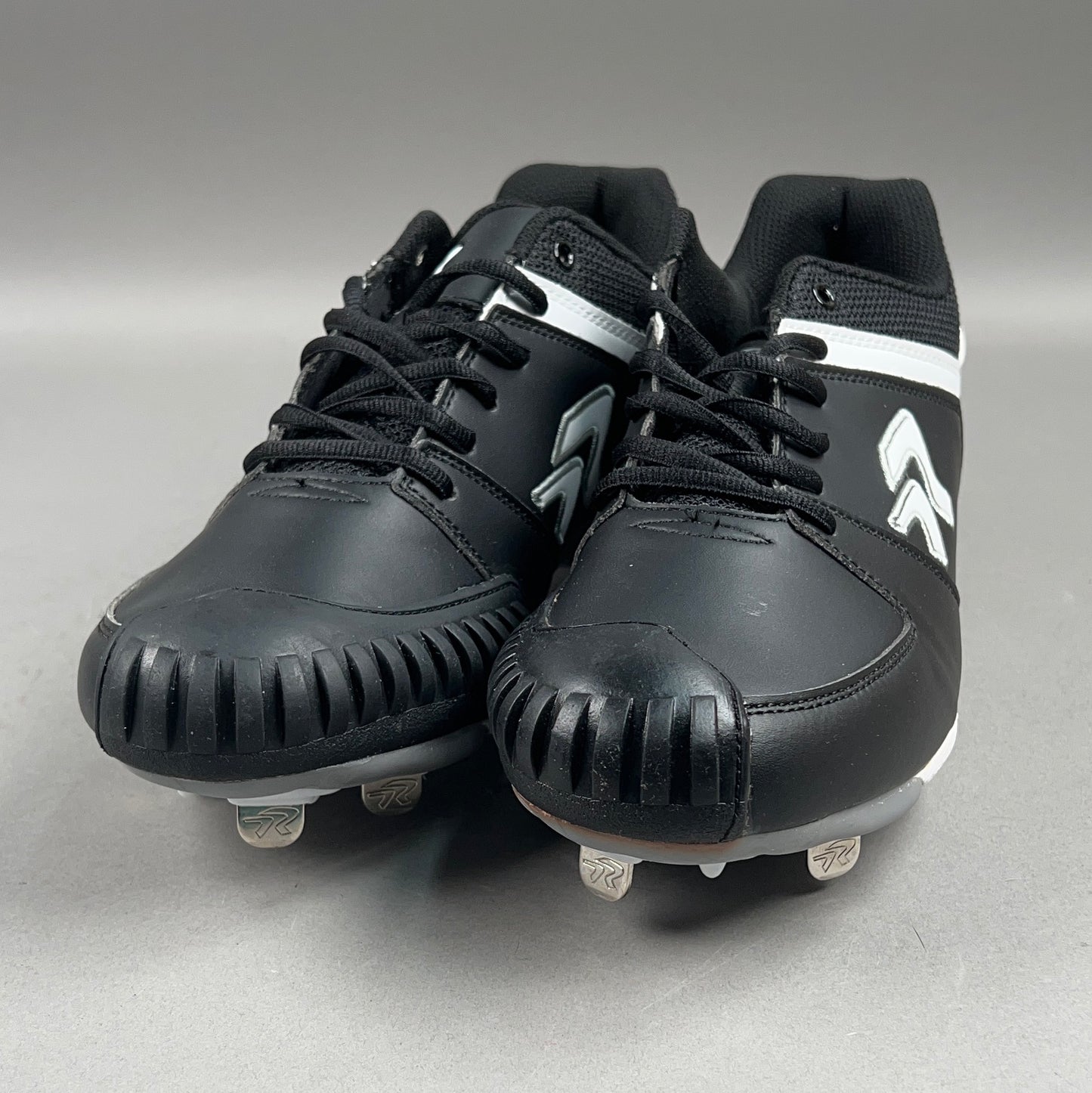 RIP-IT Ringor Flite PTT Pitching Toe Size 13 Womens Softball Cleats