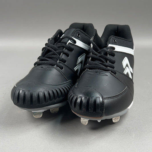 RIP-IT Ringor Flite PTT Pitching Toe Size 13 Womens Softball Cleats