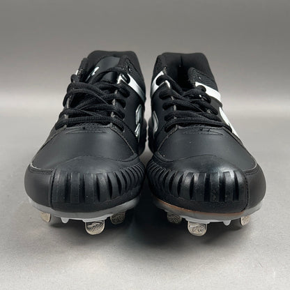 RIP-IT Ringor Flite PTT Pitching Toe Size 13 Womens Softball Cleats