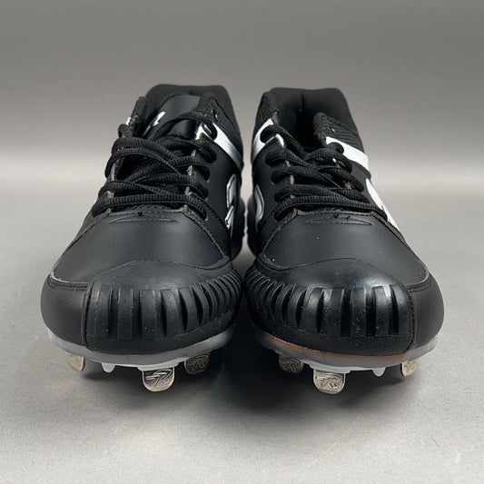 RIP-IT Ringor Flite PTT Pitching Toe Size 13 Womens Softball Cleats