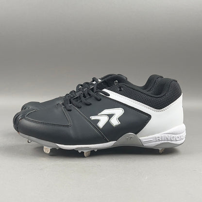 RIP-IT Ringor Flite PTT Pitching Toe Size 13 Womens Softball Cleats