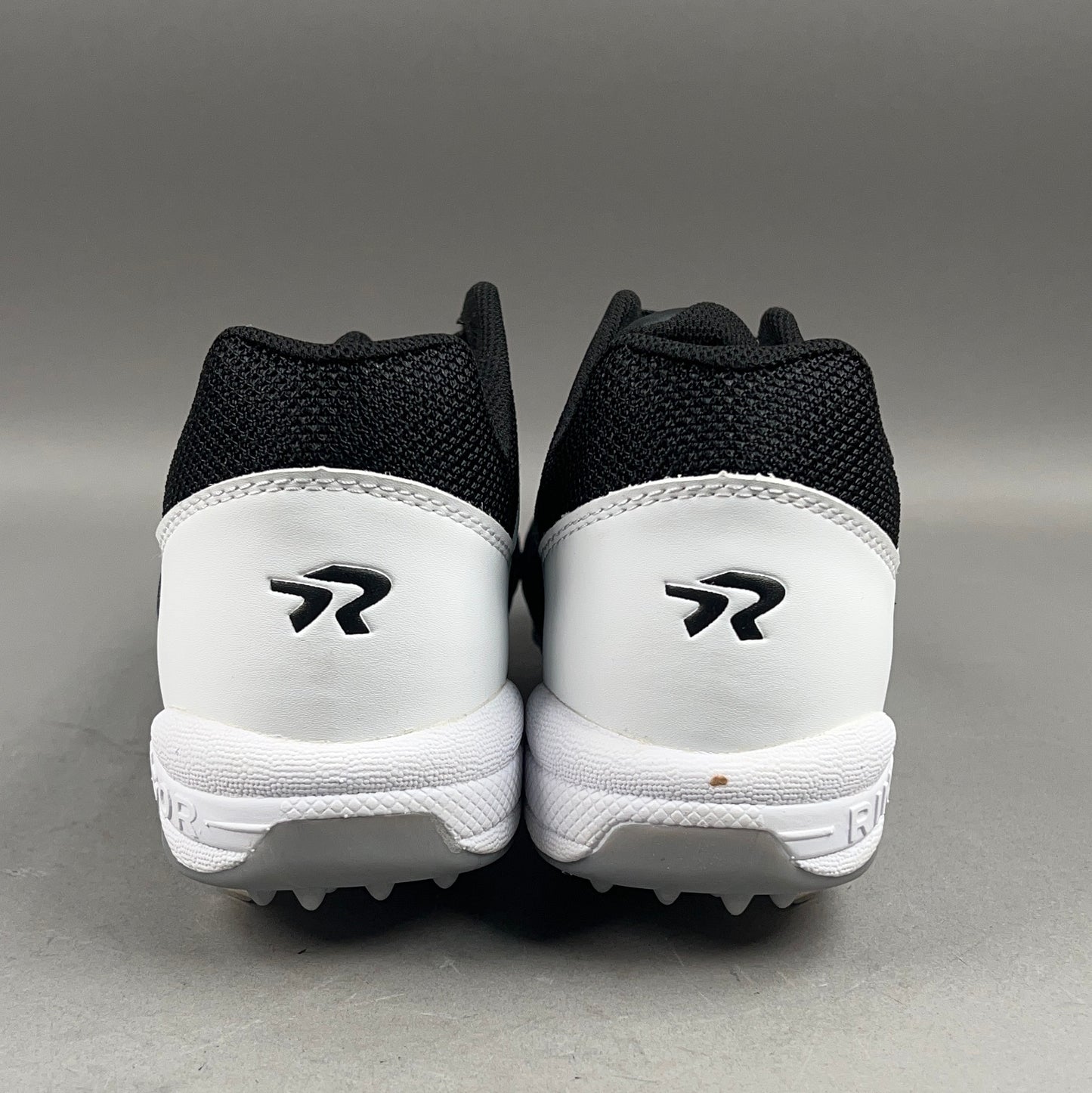 RIP-IT Ringor Flite PTT Pitching Toe Size 13 Womens Softball Cleats
