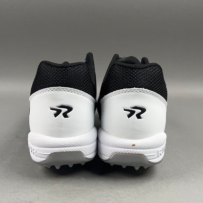 RIP-IT Ringor Flite PTT Pitching Toe Size 13 Womens Softball Cleats
