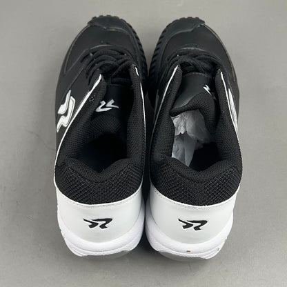 RIP-IT Ringor Flite PTT Pitching Toe Size 13 Womens Softball Cleats