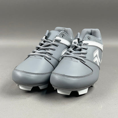 RIP-IT Ringor Flite Size 12 Womens Softball Cleats