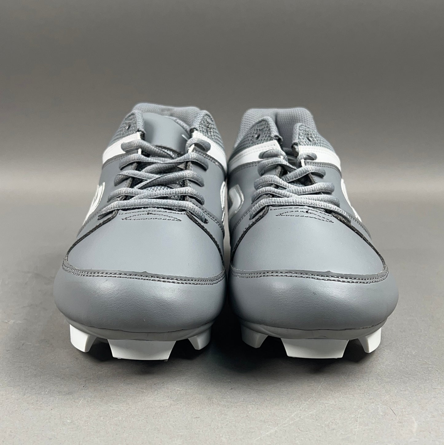 RIP-IT Ringor Flite Size 12 Womens Softball Cleats