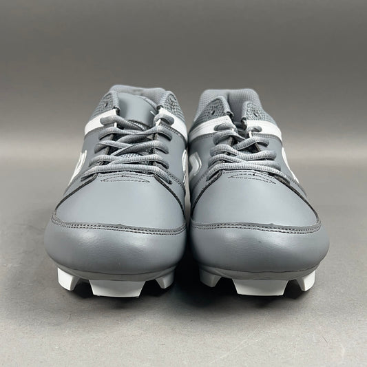 RIP-IT Ringor Flite Size 12 Womens Softball Cleats