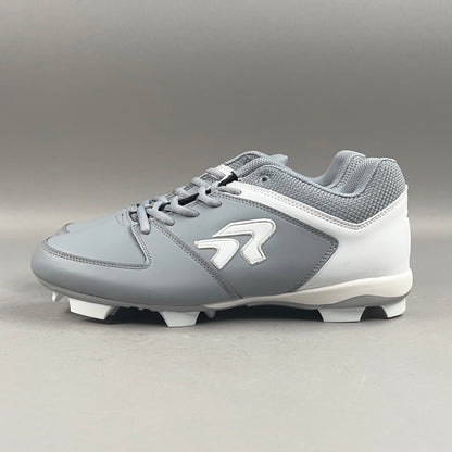 RIP-IT Ringor Flite Size 12 Womens Softball Cleats