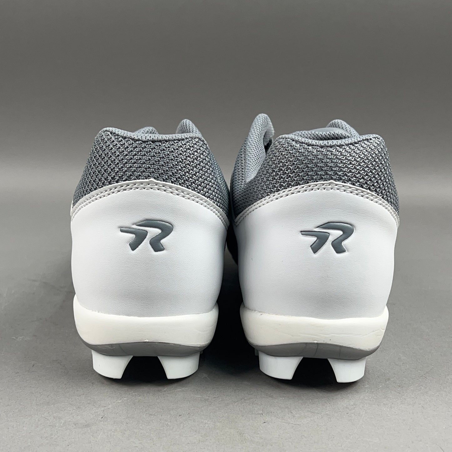 RIP-IT Ringor Flite Size 12 Womens Softball Cleats