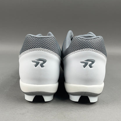 RIP-IT Ringor Flite Size 12 Womens Softball Cleats