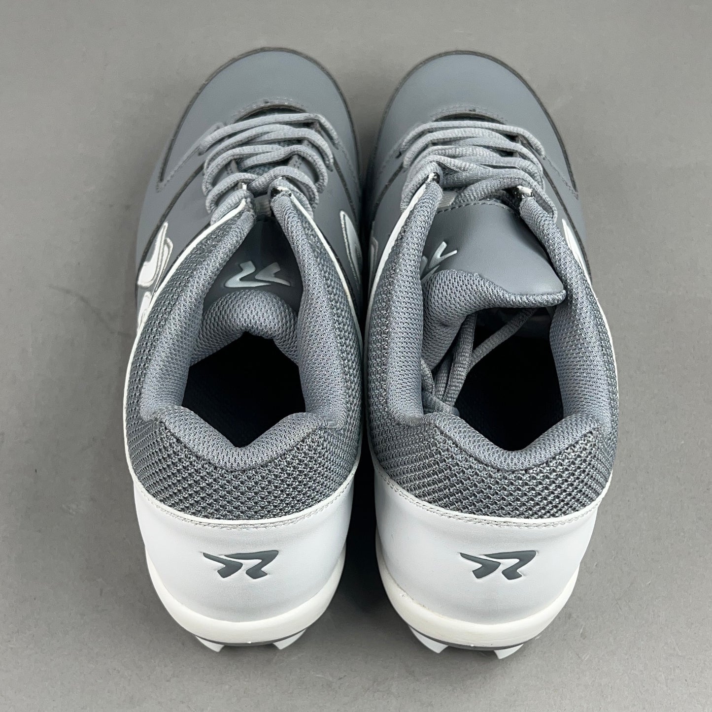 RIP-IT Ringor Flite Size 12 Womens Softball Cleats