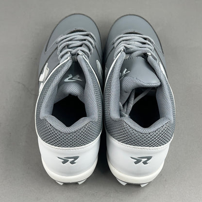 RIP-IT Ringor Flite Size 12 Womens Softball Cleats
