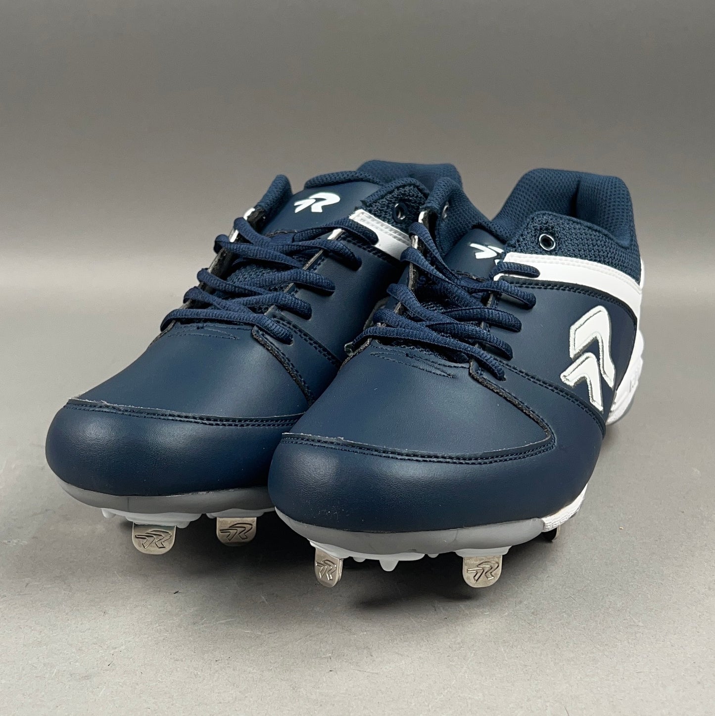 RIP-IT Ringor Flite Size 12 Womens Softball Cleats