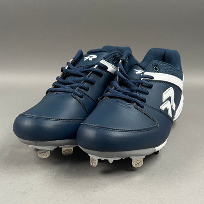 RIP-IT Ringor Flite Size 12 Womens Softball Cleats