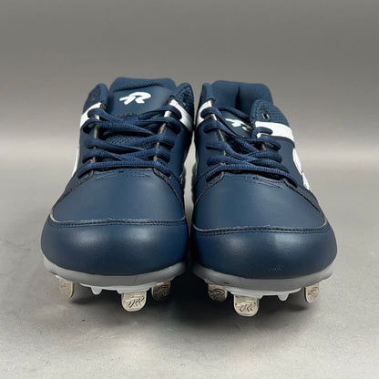 RIP-IT Ringor Flite Size 12 Womens Softball Cleats