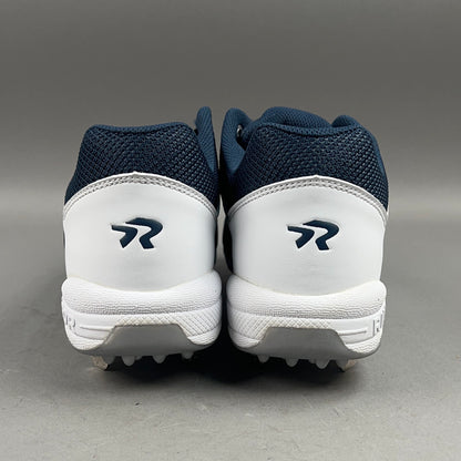RIP-IT Ringor Flite Size 12 Womens Softball Cleats