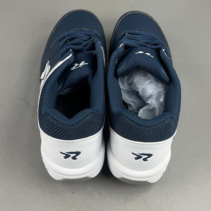 RIP-IT Ringor Flite Size 12 Womens Softball Cleats