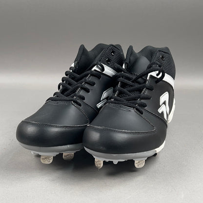 RIP-IT Ringor Flite Size 11.5 Womens Softball Cleats