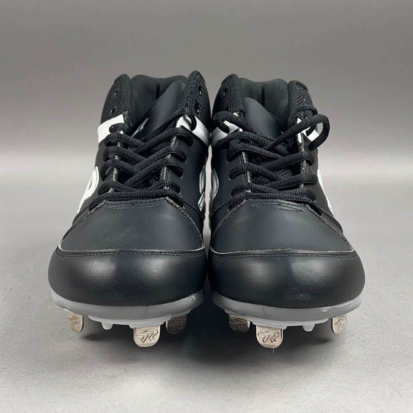 RIP-IT Ringor Flite Size 11.5 Womens Softball Cleats