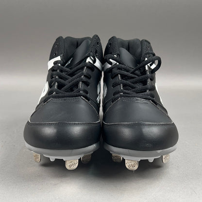 RIP-IT Ringor Flite Size 11.5 Womens Softball Cleats