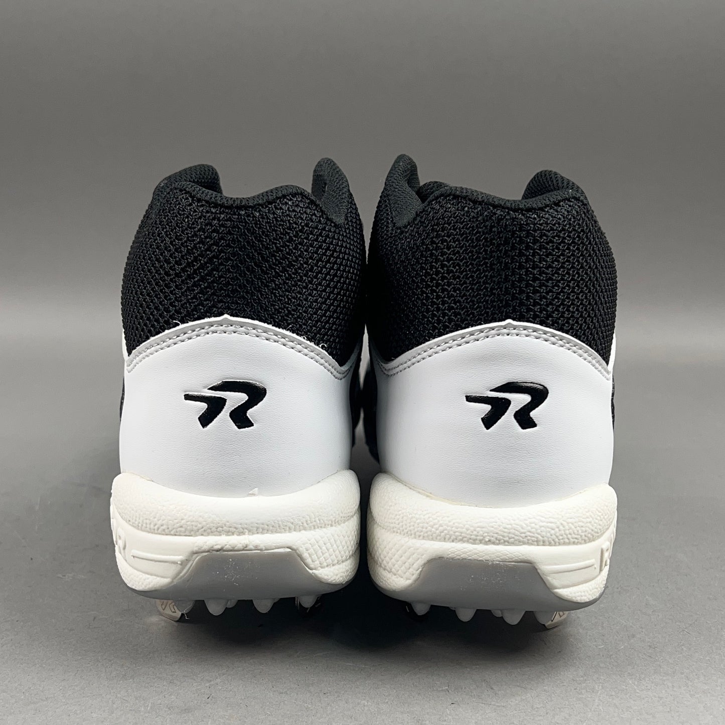 RIP-IT Ringor Flite Size 11.5 Womens Softball Cleats