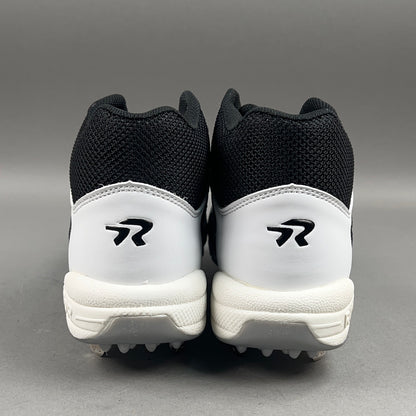 RIP-IT Ringor Flite Size 11.5 Womens Softball Cleats