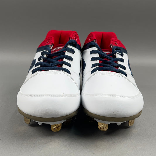 RIP-IT Ringor Spirit VI Size 11.5 Womens Softball Cleats