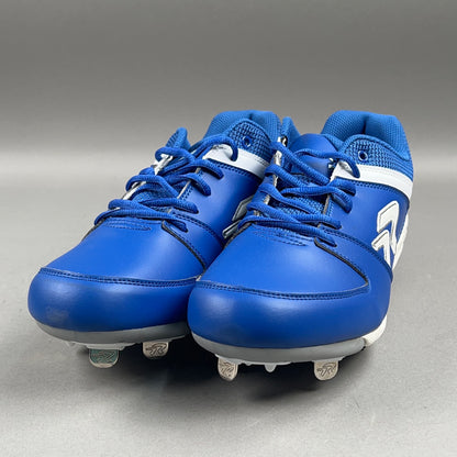 RIP-IT Ringor Flite Size 13 Womens Softball Cleats