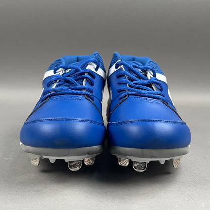 RIP-IT Ringor Flite Size 13 Womens Softball Cleats