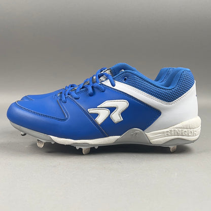 RIP-IT Ringor Flite Size 13 Womens Softball Cleats