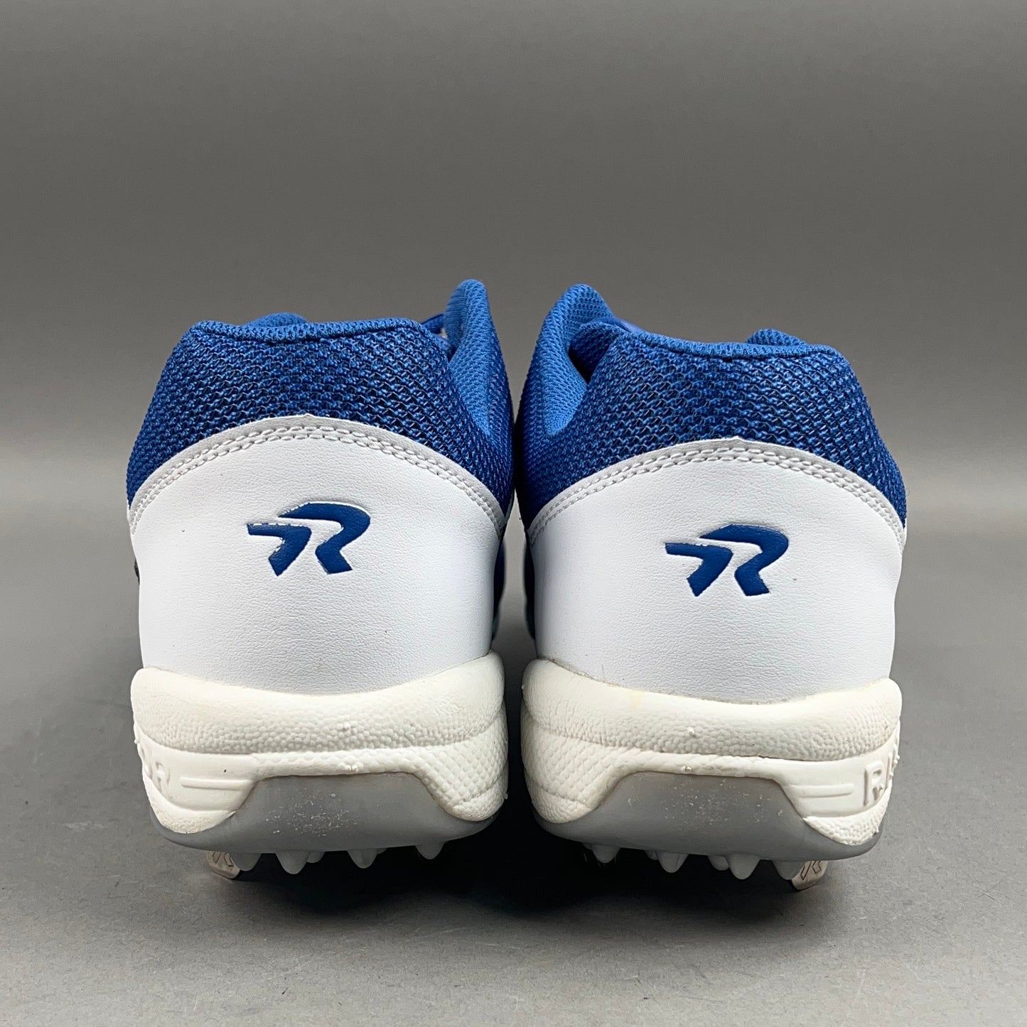 RIP-IT Ringor Flite Size 13 Womens Softball Cleats