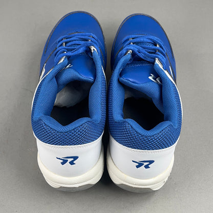 RIP-IT Ringor Flite Size 13 Womens Softball Cleats