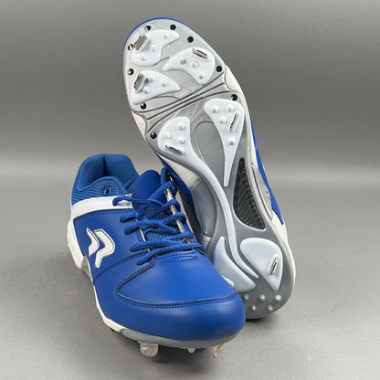 RIP-IT Ringor Flite Size 13 Womens Softball Cleats