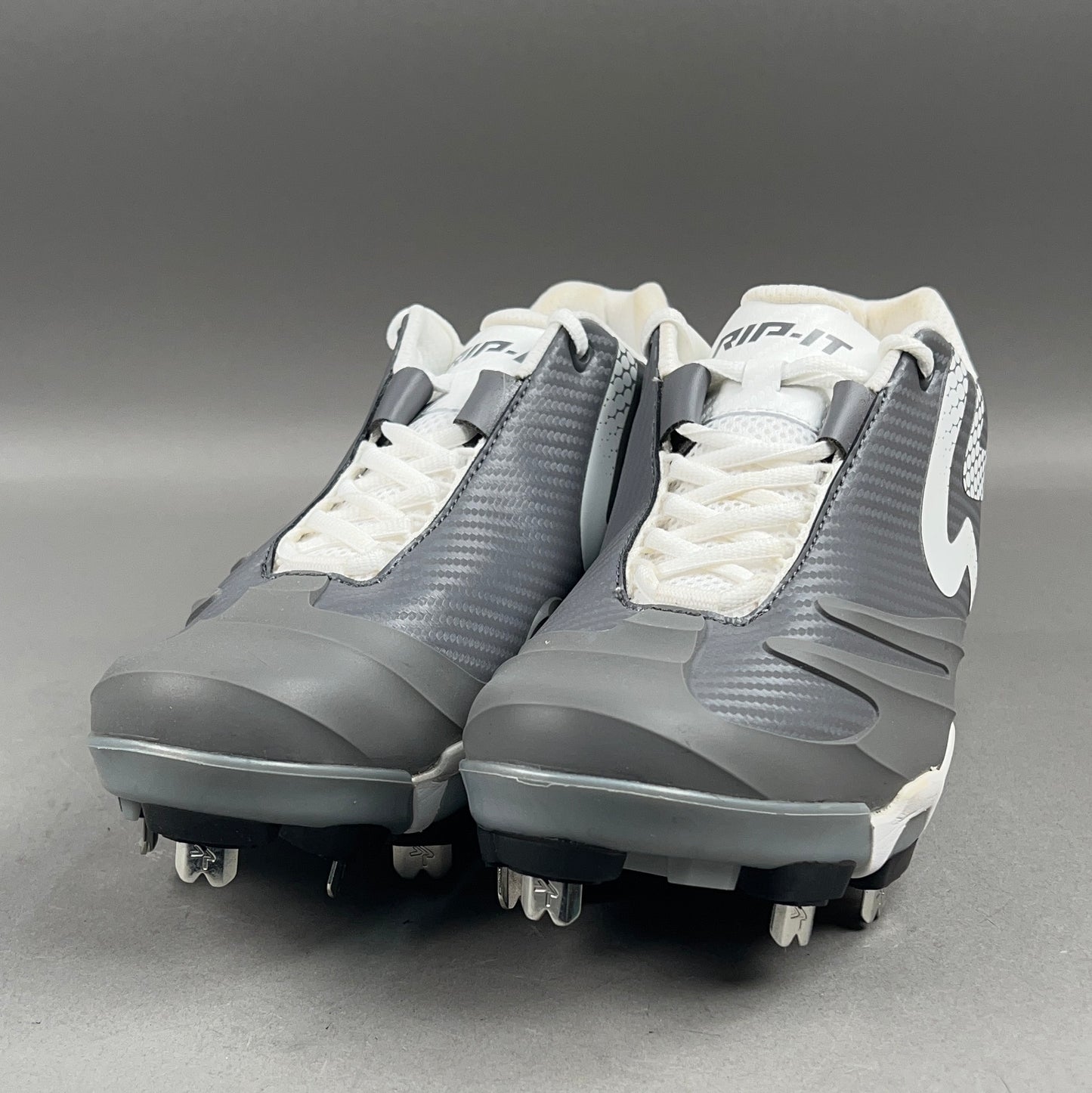 RIP-IT Ringor Pro Spike Size 12 Womens Softball Cleats