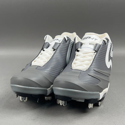RIP-IT Ringor Pro Spike Size 12 Womens Softball Cleats