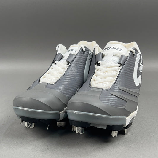 RIP-IT Ringor Pro Spike Size 12 Womens Softball Cleats