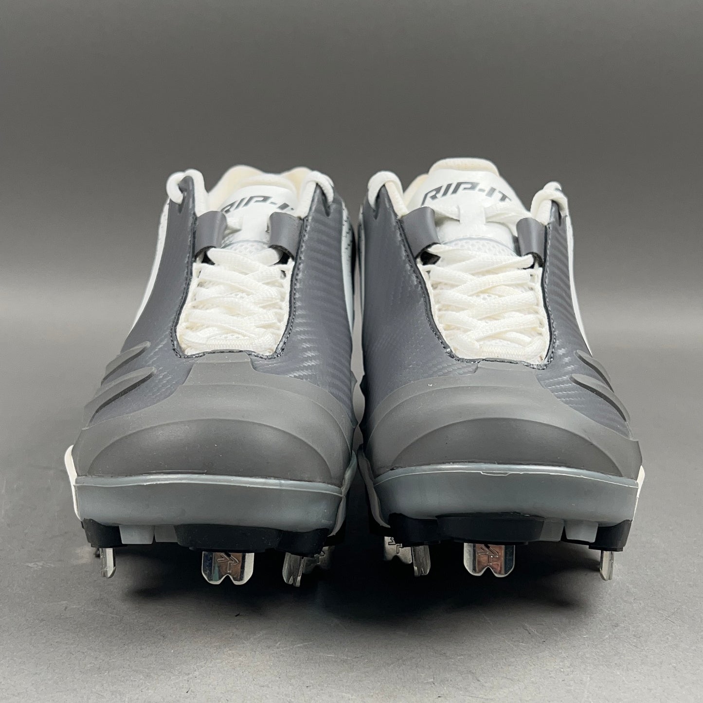 RIP-IT Ringor Pro Spike Size 12 Womens Softball Cleats