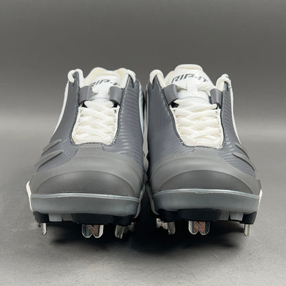 RIP-IT Ringor Pro Spike Size 12 Womens Softball Cleats