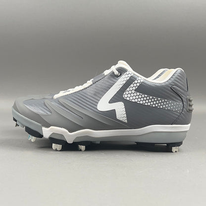 RIP-IT Ringor Pro Spike Size 12 Womens Softball Cleats