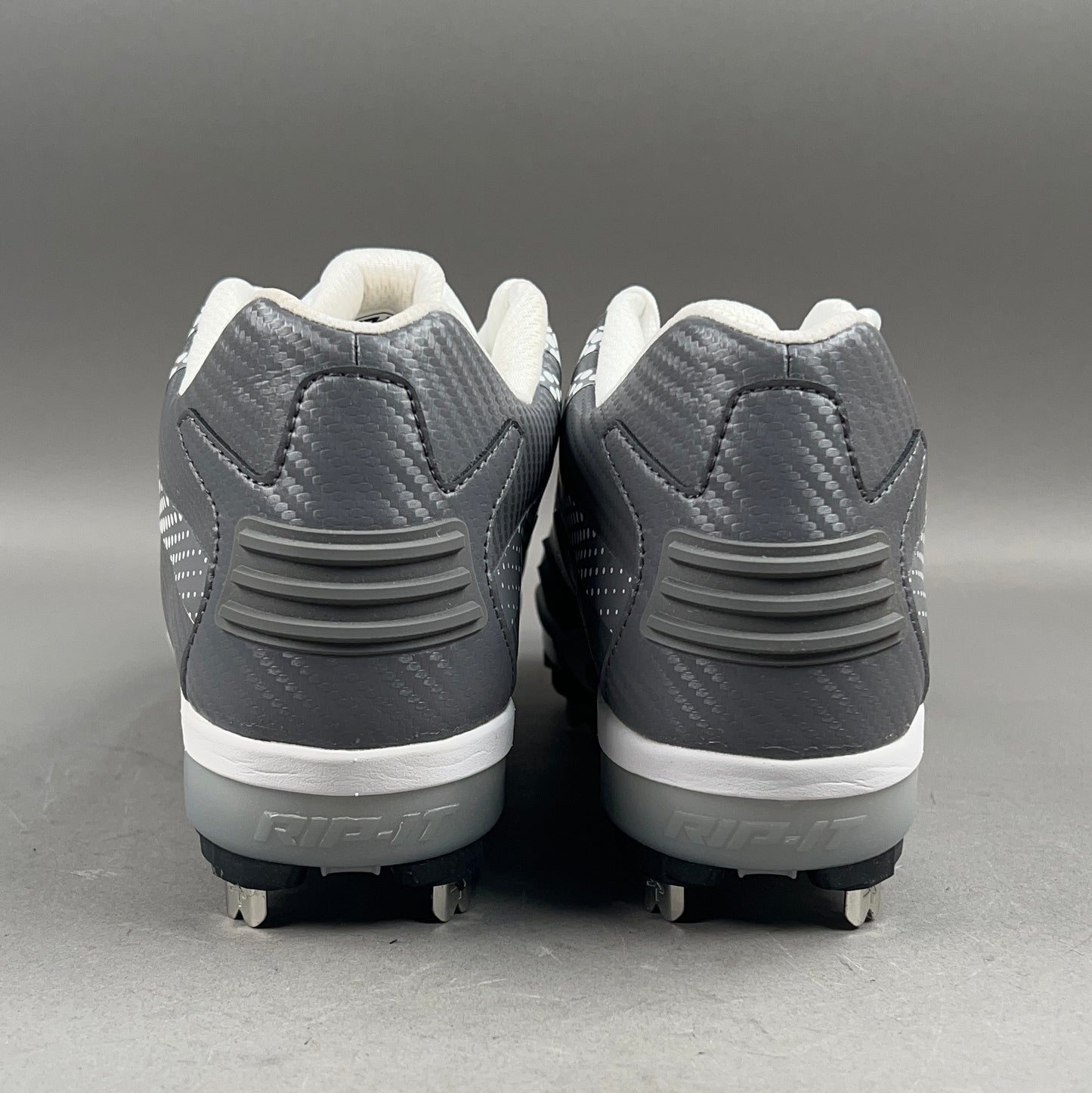 RIP-IT Ringor Pro Spike Size 12 Womens Softball Cleats