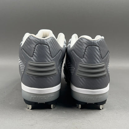 RIP-IT Ringor Pro Spike Size 12 Womens Softball Cleats