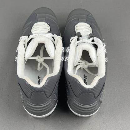 RIP-IT Ringor Pro Spike Size 12 Womens Softball Cleats